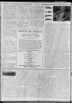 rivista/RML0034377/1938/Marzo n. 22/4